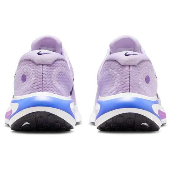 Nike Journey Run W